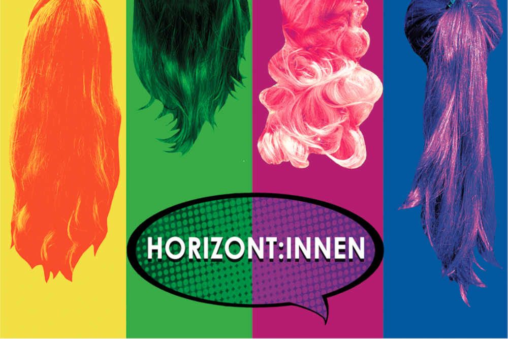 Horizont:innen