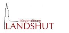 Bürgerstiftung Landshut