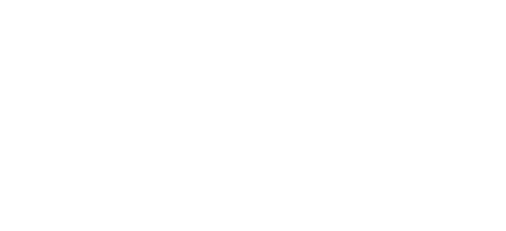 Initiative Musik