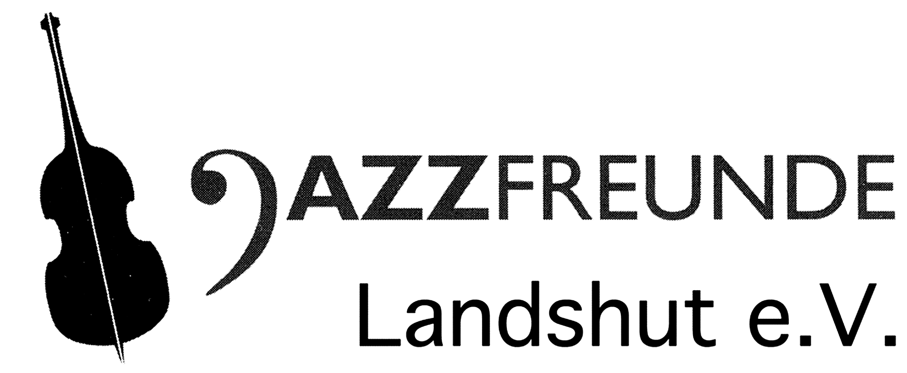 Jazzfreunde Landshut e.V.