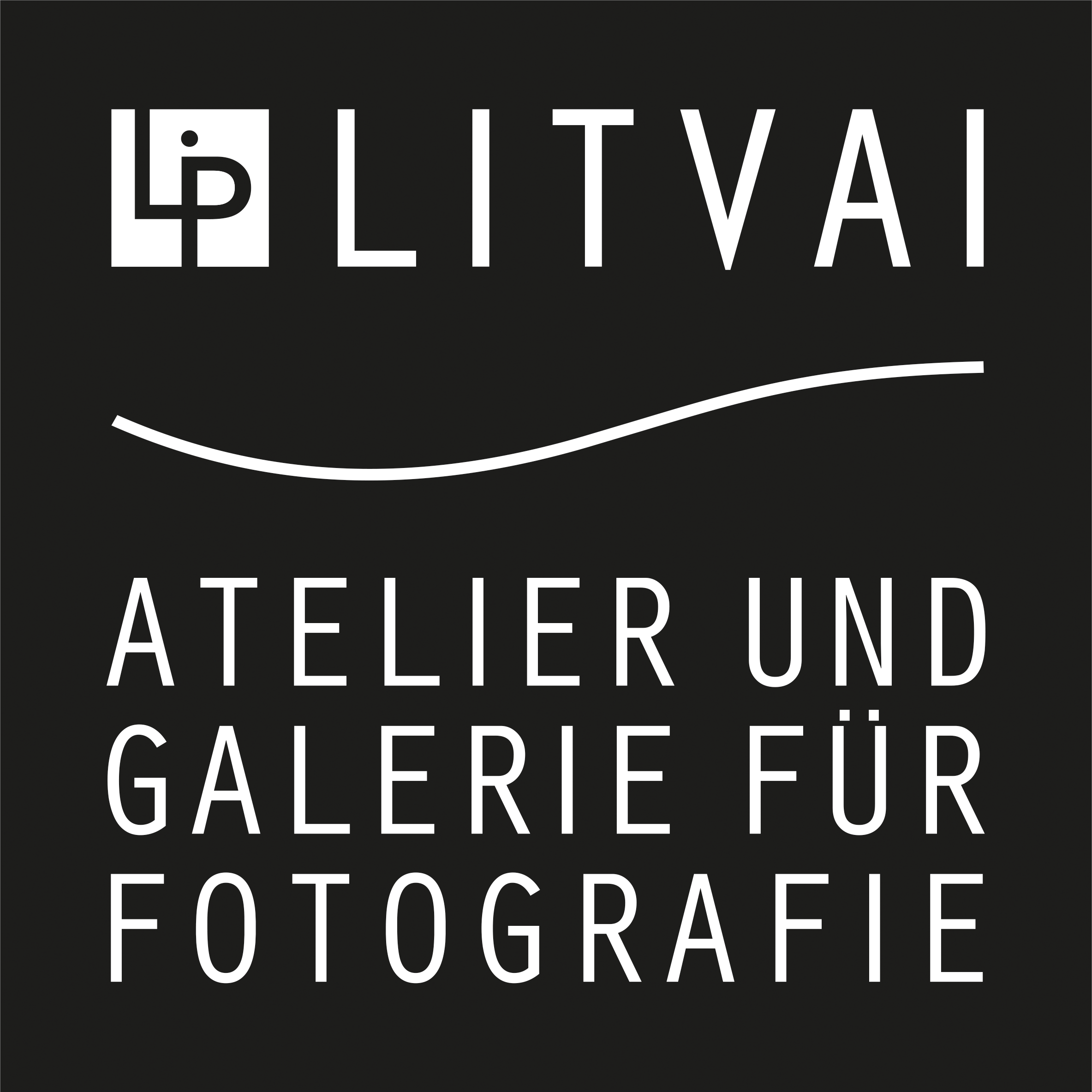 Peter Litvai