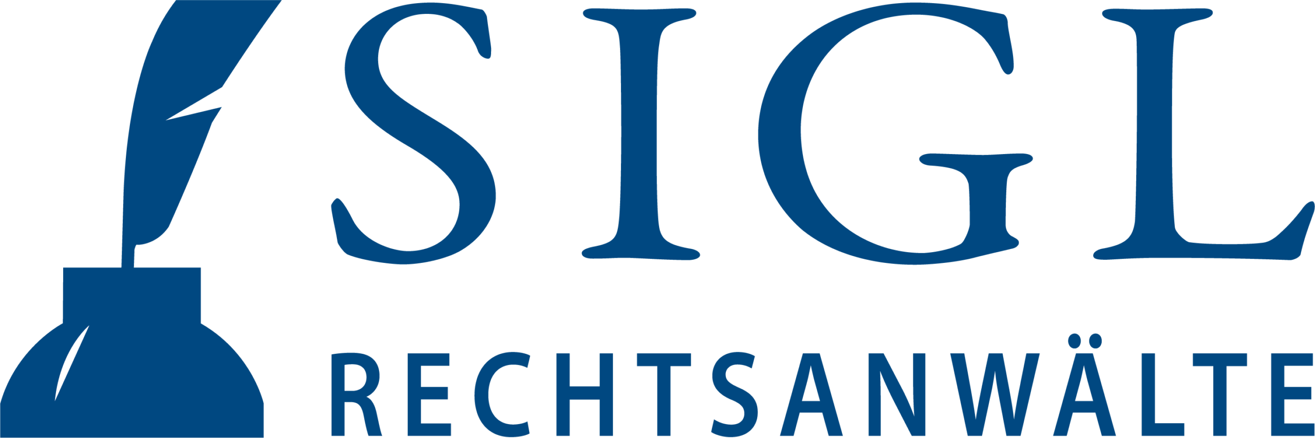 Sigl Rechtsanwälte