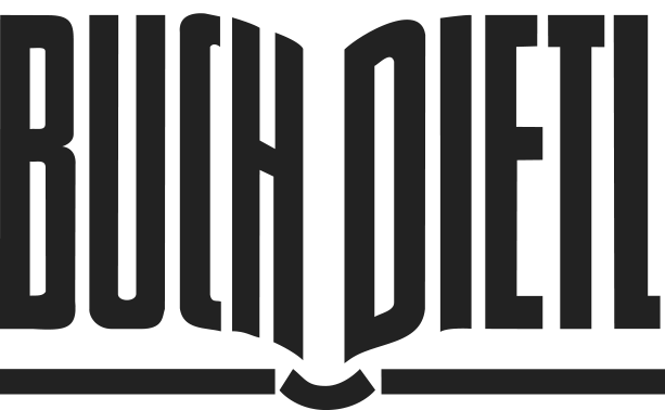 Buch Dietl
