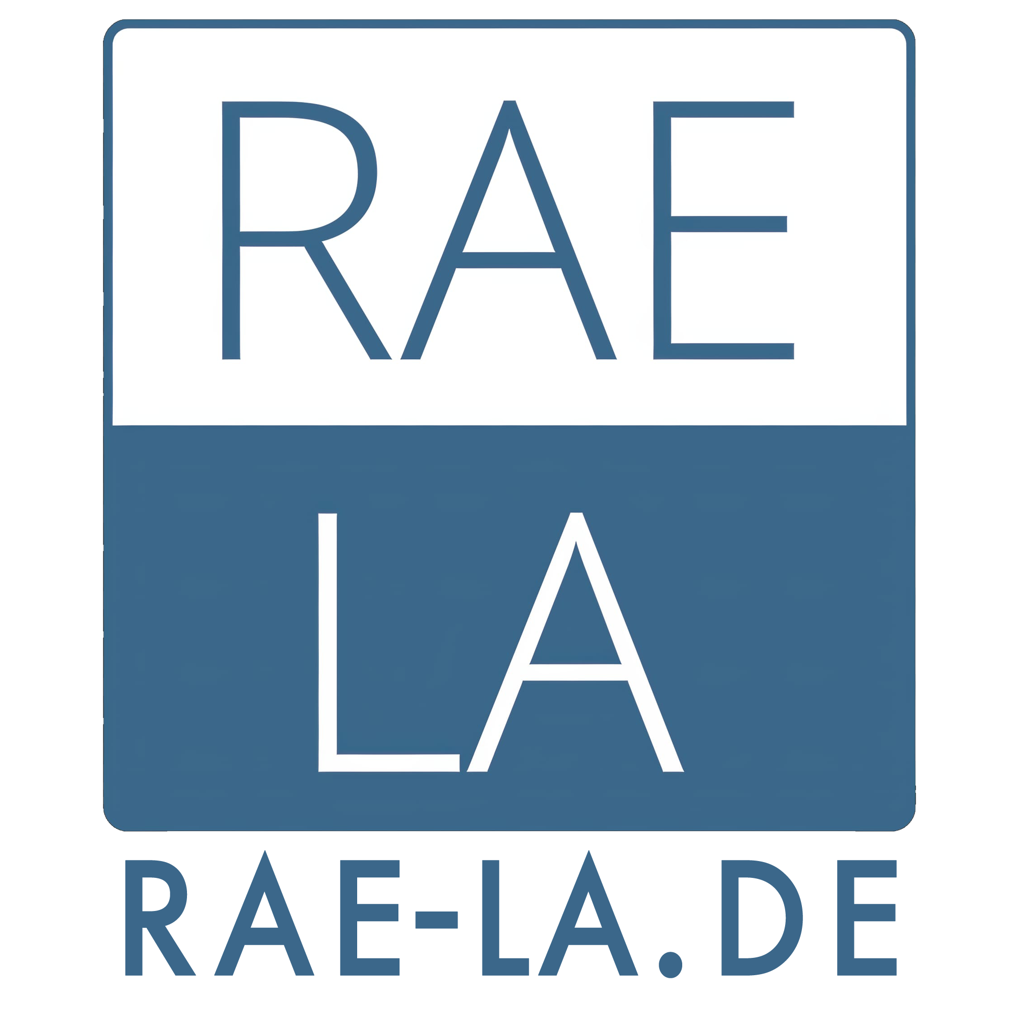 RAE-LA