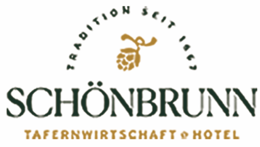 Tafernwirtschaft Schönbrunn