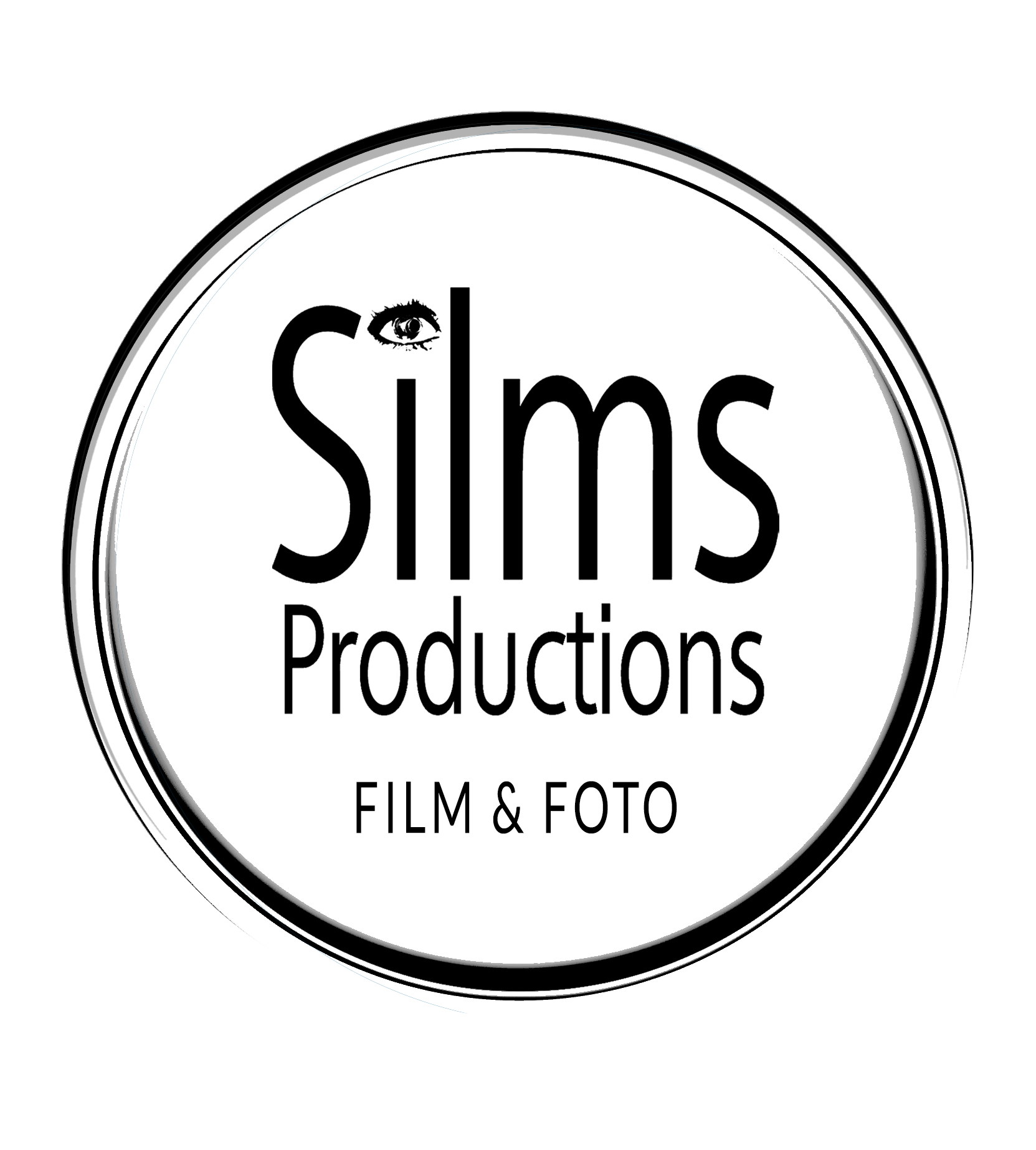 Silms Productions