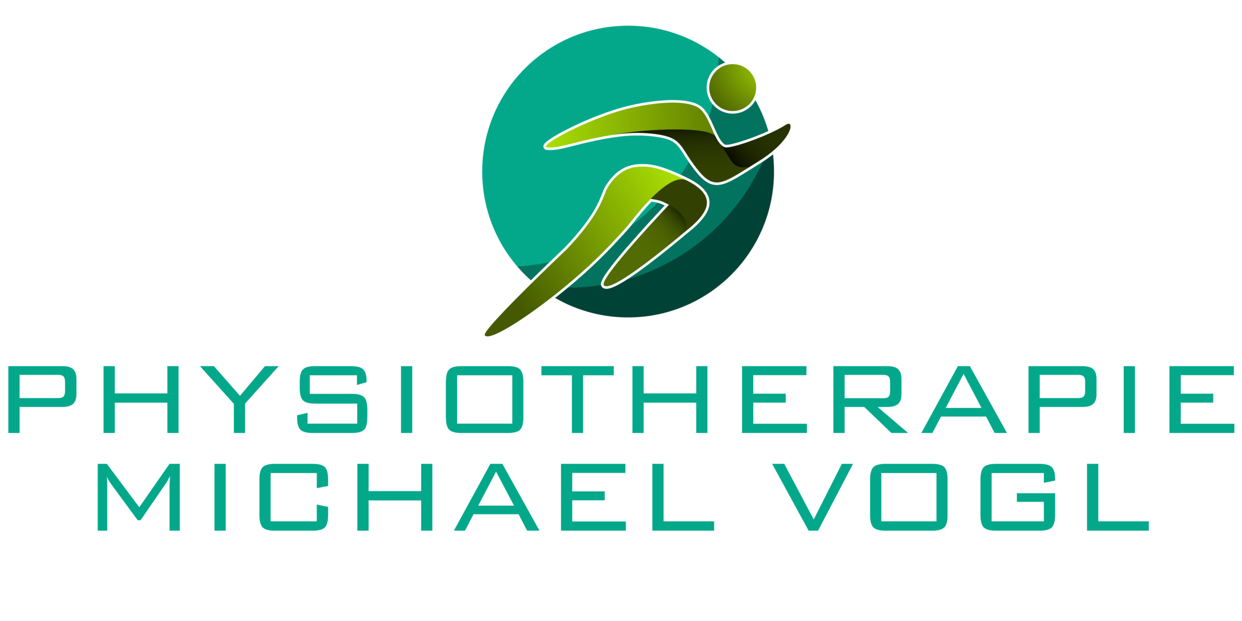 Ronnie Cardenas - Vogl Physiotherapie