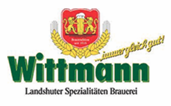 Brauerei Wittmann