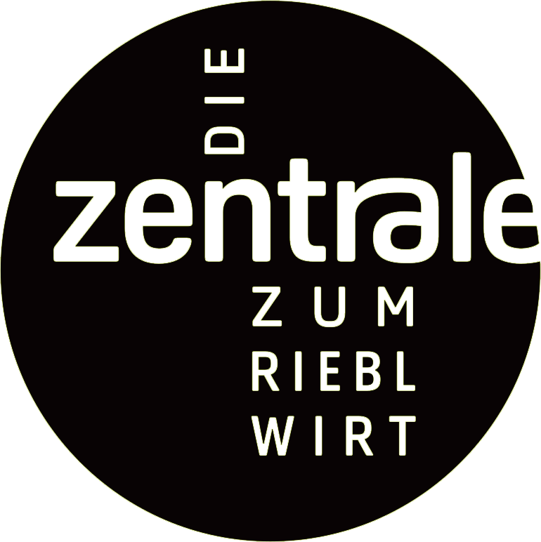 Zentrale zum Reiblwirt