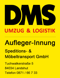 DMS