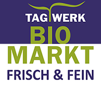 Frisch und Fein
