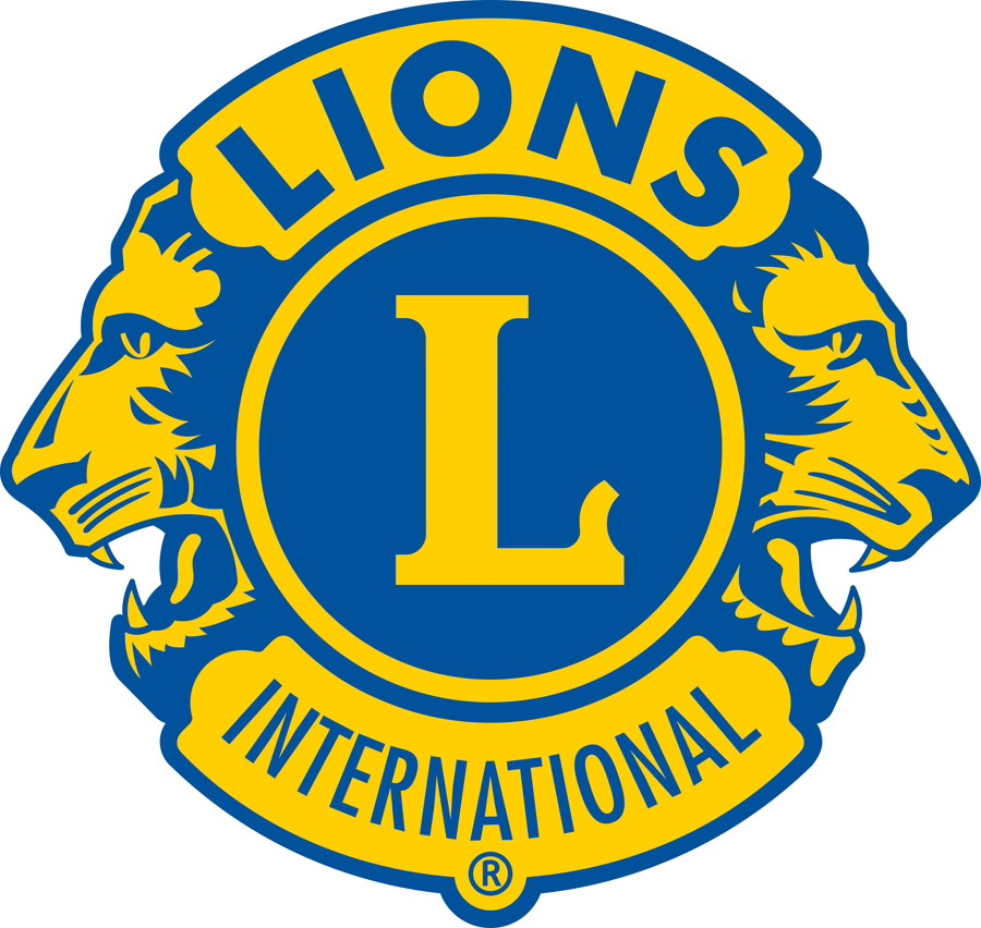Lions Club Landshut