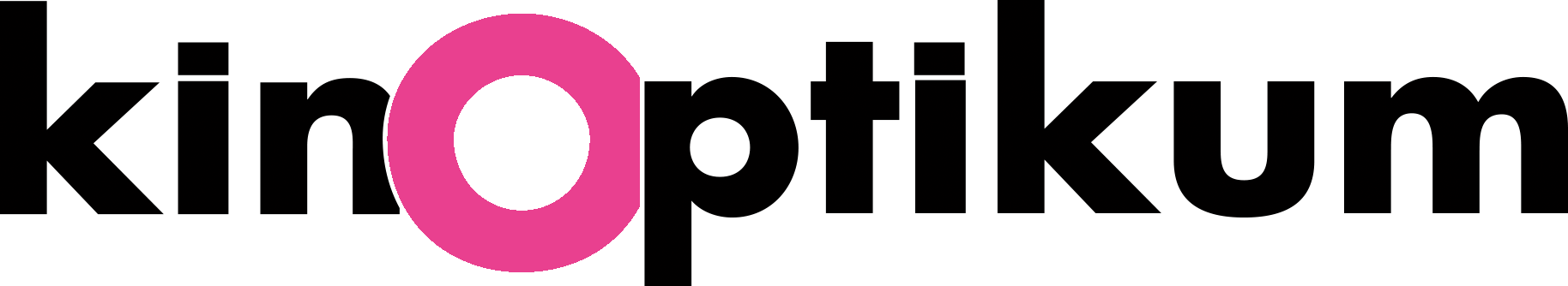 Kinoptikum