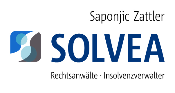 Solvea Anwaltskanzlei
